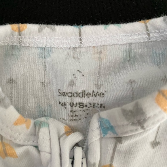 Sleep sac - Picture 2 of 2